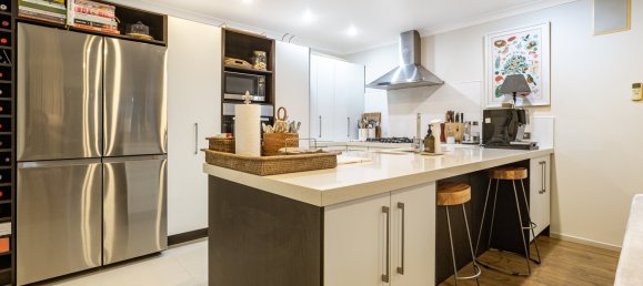 4 Schlafzimmer Haus in Aotea, New Zealand, Nr. 36 8