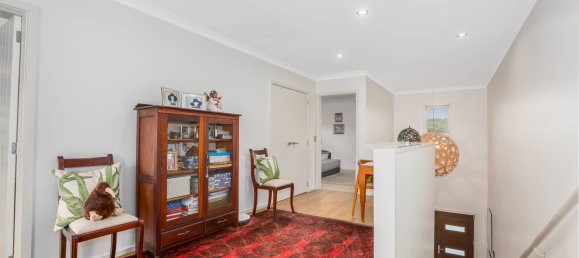 4 Schlafzimmer Haus in Aotea, New Zealand, Nr. 36 23