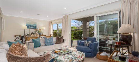 4 Schlafzimmer Haus in Aotea, New Zealand, Nr. 36 12