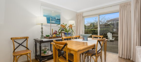 4 Schlafzimmer Haus in Aotea, New Zealand, Nr. 36 14