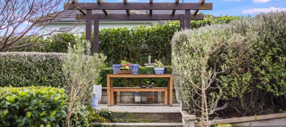 4 Schlafzimmer Haus in Aotea, New Zealand, Nr. 36 28