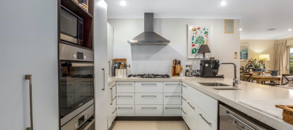 4 Schlafzimmer Haus in Aotea, New Zealand, Nr. 36 6