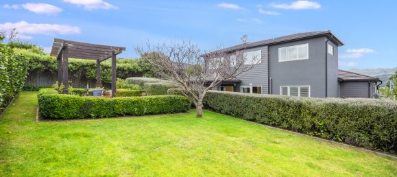 4 Schlafzimmer Haus in Aotea, New Zealand, Nr. 36 30