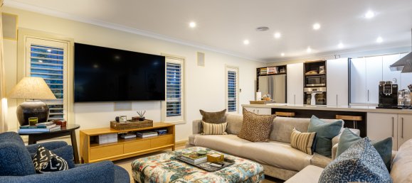 4 Schlafzimmer Haus in Aotea, New Zealand, Nr. 36 17