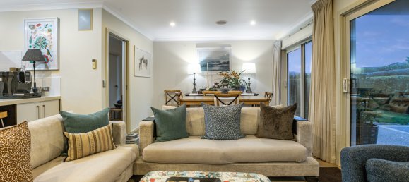 4 Schlafzimmer Haus in Aotea, New Zealand, Nr. 36 16