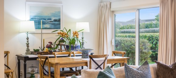 4 Schlafzimmer Haus in Aotea, New Zealand, Nr. 36 13