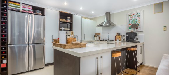 4 Schlafzimmer Haus in Aotea, New Zealand, Nr. 36 5