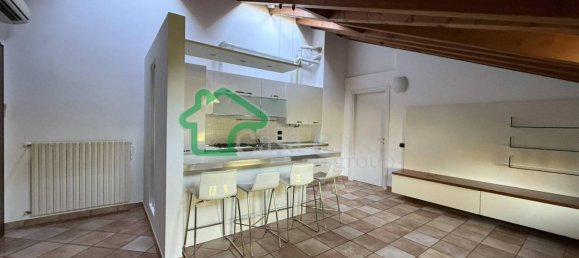 1 Schlafzimmer Wohnung in Lodi, Italy, Nr. 288111 2