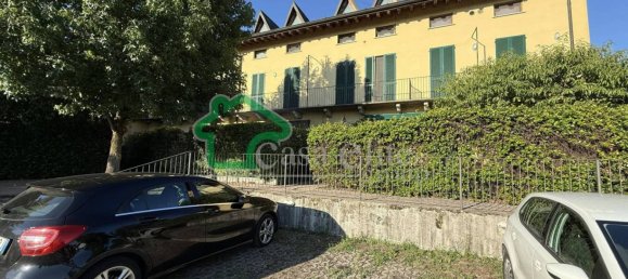 1 Schlafzimmer Wohnung in Lodi, Italy, Nr. 288111 23