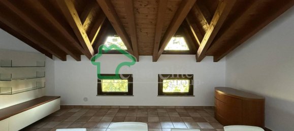 1 Schlafzimmer Wohnung in Lodi, Italy, Nr. 288111 8