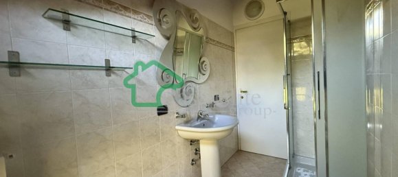 1 Schlafzimmer Wohnung in Lodi, Italy, Nr. 288111 17