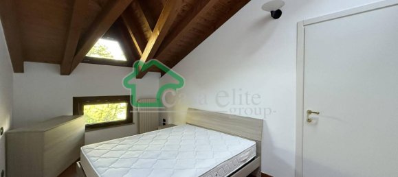 1 Schlafzimmer Wohnung in Lodi, Italy, Nr. 288111 10