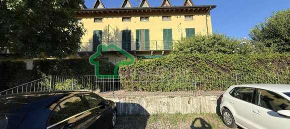 1 Schlafzimmer Wohnung in Lodi, Italy, Nr. 288111 24