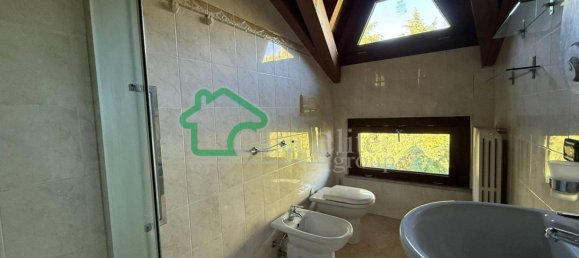 1 Schlafzimmer Wohnung in Lodi, Italy, Nr. 288111 20