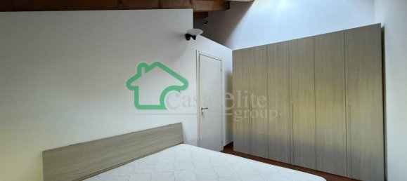 1 Schlafzimmer Wohnung in Lodi, Italy, Nr. 288111 11