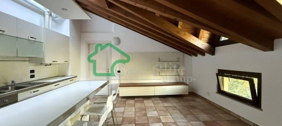 1 Schlafzimmer Wohnung in Lodi, Italy, Nr. 288111 3