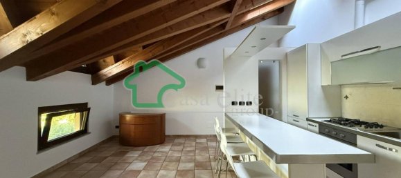 1 Schlafzimmer Wohnung in Lodi, Italy, Nr. 288111 5