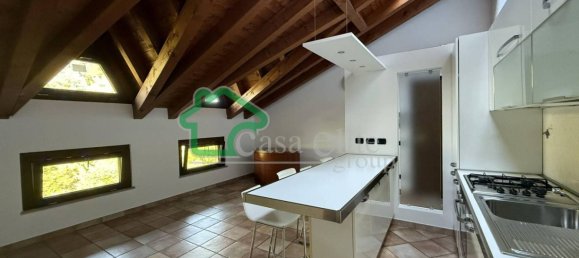 1 Schlafzimmer Wohnung in Lodi, Italy, Nr. 288111 9