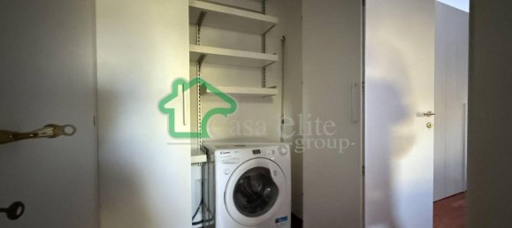 1 Schlafzimmer Wohnung in Lodi, Italy, Nr. 288111 22