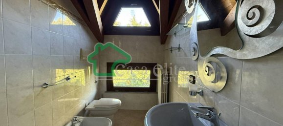 1 Schlafzimmer Wohnung in Lodi, Italy, Nr. 288111 26