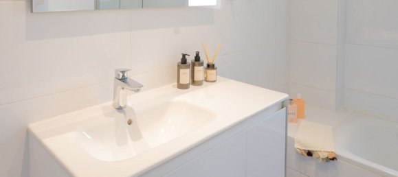 2 Schlafzimmer Penthouse in La Quinta, Spain, Nr. 147009 16