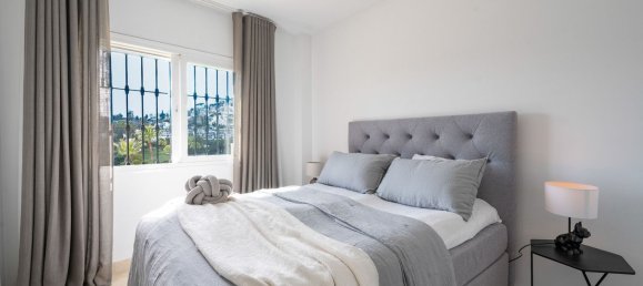 2 Schlafzimmer Penthouse in La Quinta, Spain, Nr. 147009 15