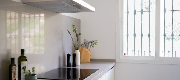 2 Schlafzimmer Penthouse in La Quinta, Spain, Nr. 147009 11