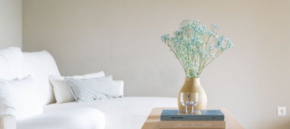 2 Schlafzimmer Penthouse in La Quinta, Spain, Nr. 147009 6