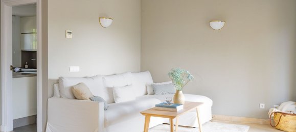 2 Schlafzimmer Penthouse in La Quinta, Spain, Nr. 147009 5