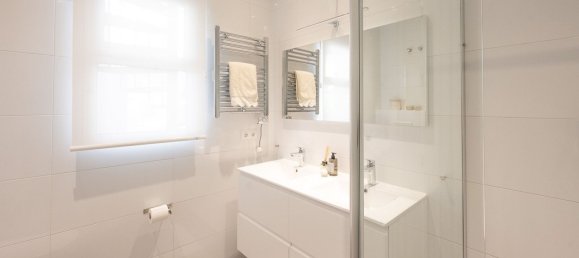 2 Schlafzimmer Penthouse in La Quinta, Spain, Nr. 147009 14