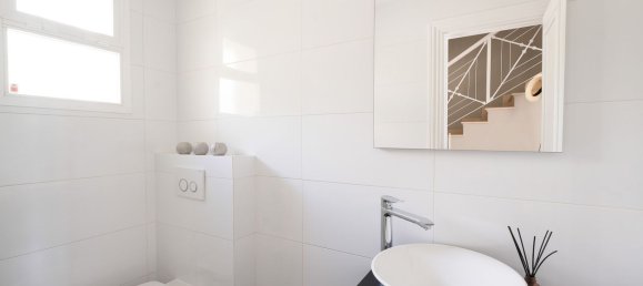 2 Schlafzimmer Penthouse in La Quinta, Spain, Nr. 147009 18