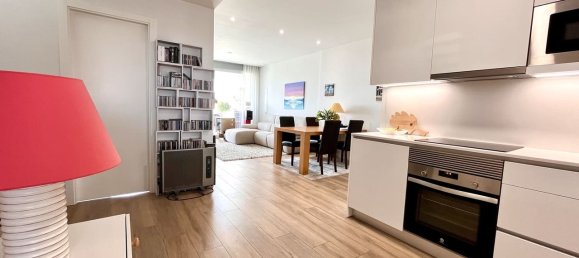 2 bedrooms Penthouse in Alicante, Spain No. 188644 20