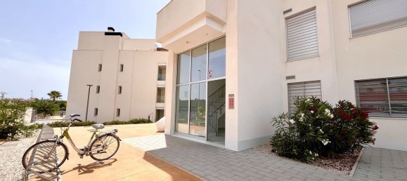 2 bedrooms Penthouse in Alicante, Spain No. 188644 33