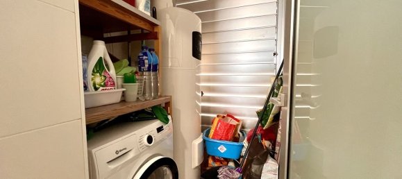 2 bedrooms Penthouse in Alicante, Spain No. 188644 30