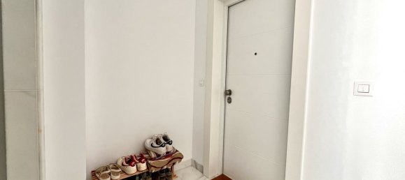 2 bedrooms Penthouse in Alicante, Spain No. 188644 29