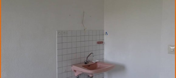 5 bedrooms House in Main-Kinzig, Germany No. 127847 21