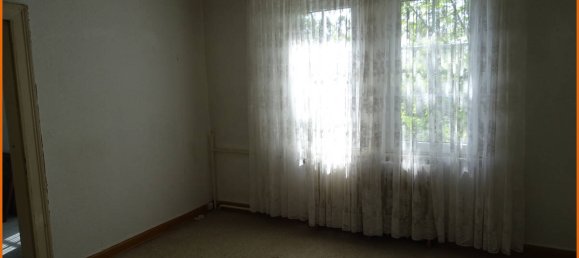 5 bedrooms House in Main-Kinzig, Germany No. 127847 24