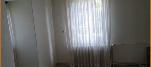 5 bedrooms House in Main-Kinzig, Germany No. 127847 20