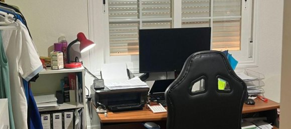 3 bedrooms Apartment in Balanegra, Spain No. 102342 15