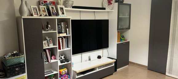 3 bedrooms Apartment in Balanegra, Spain No. 102342 2