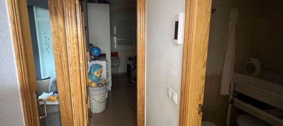 3 bedrooms Apartment in Balanegra, Spain No. 102342 16