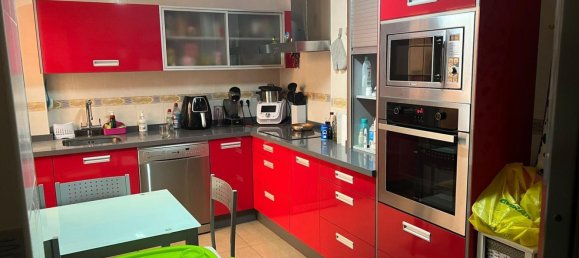 3 bedrooms Apartment in Balanegra, Spain No. 102342 3