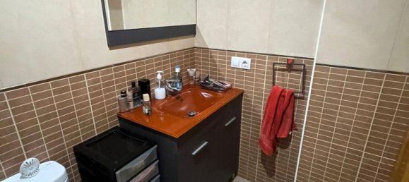 3 bedrooms Apartment in Balanegra, Spain No. 102342 13