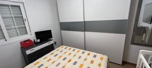 3 bedrooms Apartment in Balanegra, Spain No. 102342 9