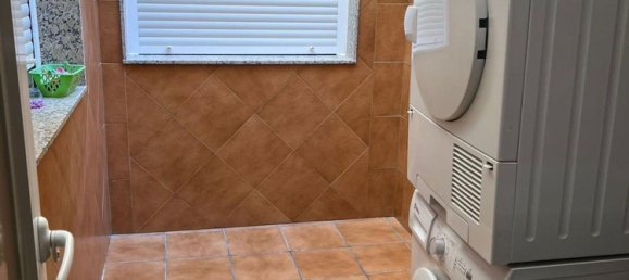 3 bedrooms Apartment in Balanegra, Spain No. 102342 6