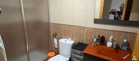 3 bedrooms Apartment in Balanegra, Spain No. 102342 12