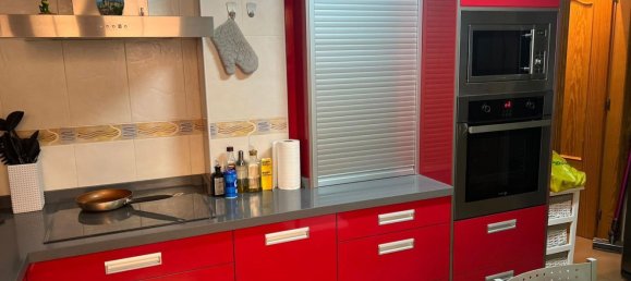 3 bedrooms Apartment in Balanegra, Spain No. 102342 4