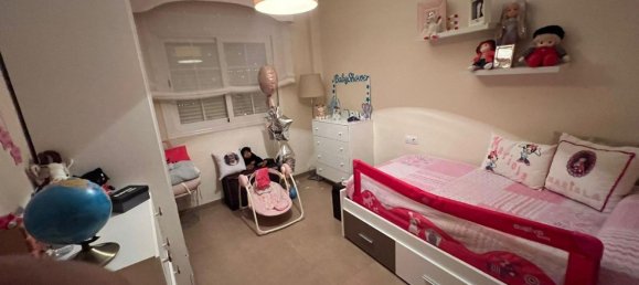 3 bedrooms Apartment in Balanegra, Spain No. 102342 14