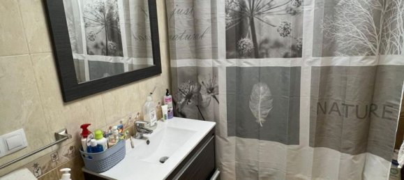 3 bedrooms Apartment in Balanegra, Spain No. 102342 11