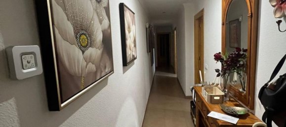 3 bedrooms Apartment in Balanegra, Spain No. 102342 17